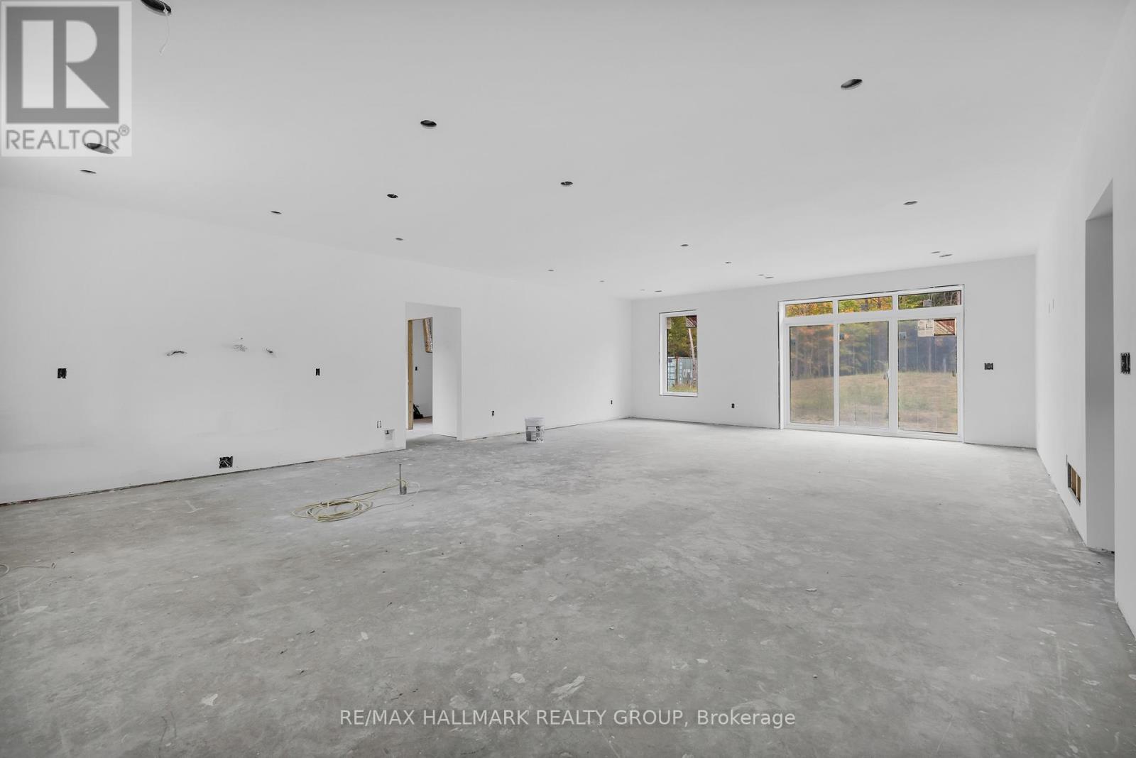 6813 Charleville Road, Augusta, Ontario  K0E 1T0 - Photo 10 - X12420674