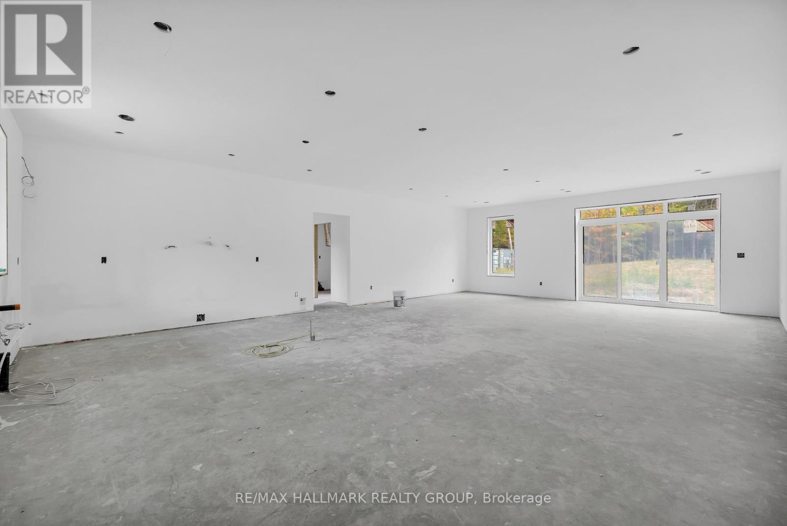 6813 Charleville Road, Augusta, Ontario  K0E 1T0 - Photo 11 - X12420674