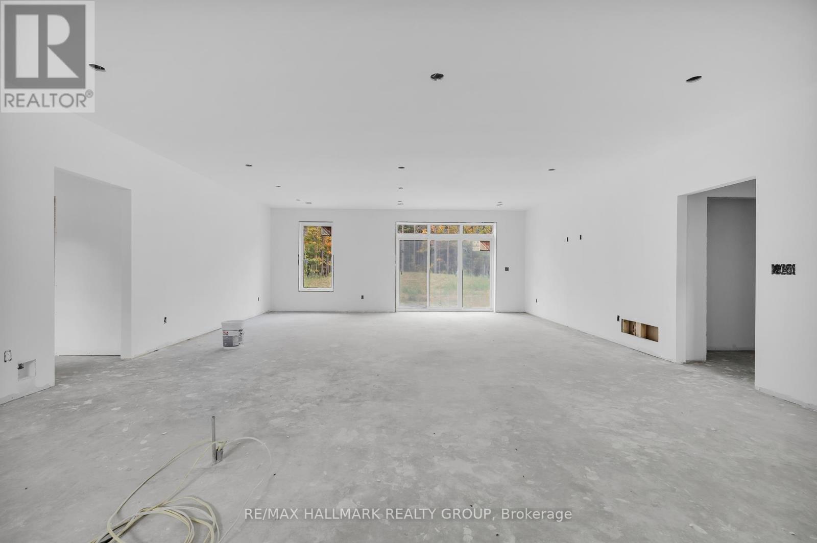 6813 Charleville Road, Augusta, Ontario  K0E 1T0 - Photo 12 - X12420674