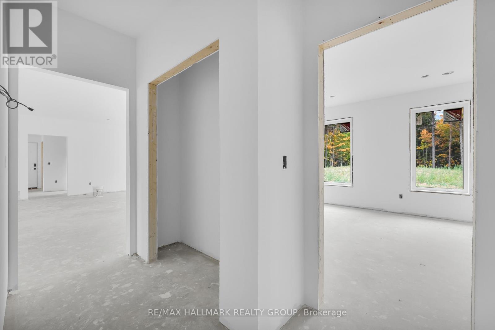 6813 Charleville Road, Augusta, Ontario  K0E 1T0 - Photo 13 - X12420674