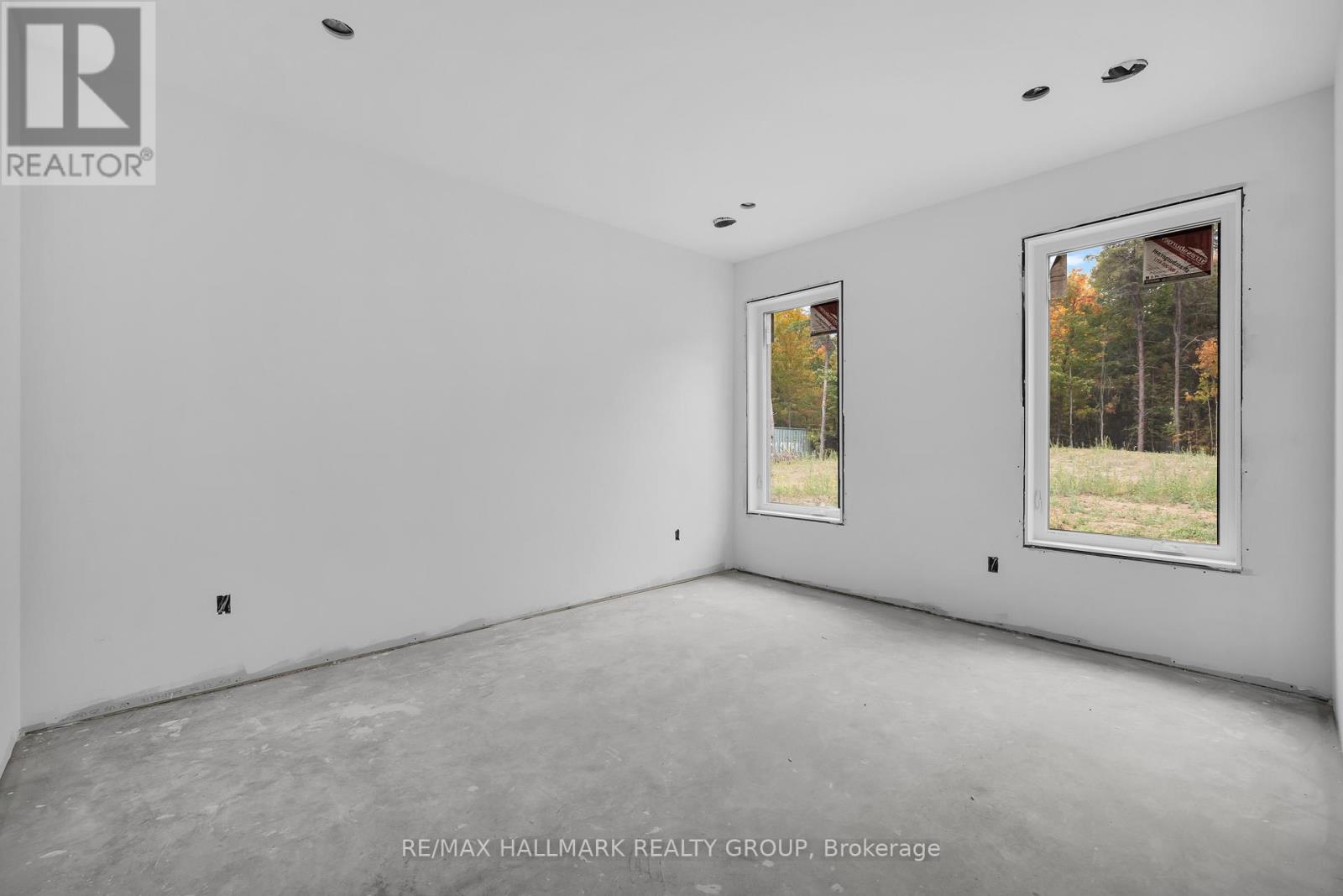 6813 Charleville Road, Augusta, Ontario  K0E 1T0 - Photo 14 - X12420674
