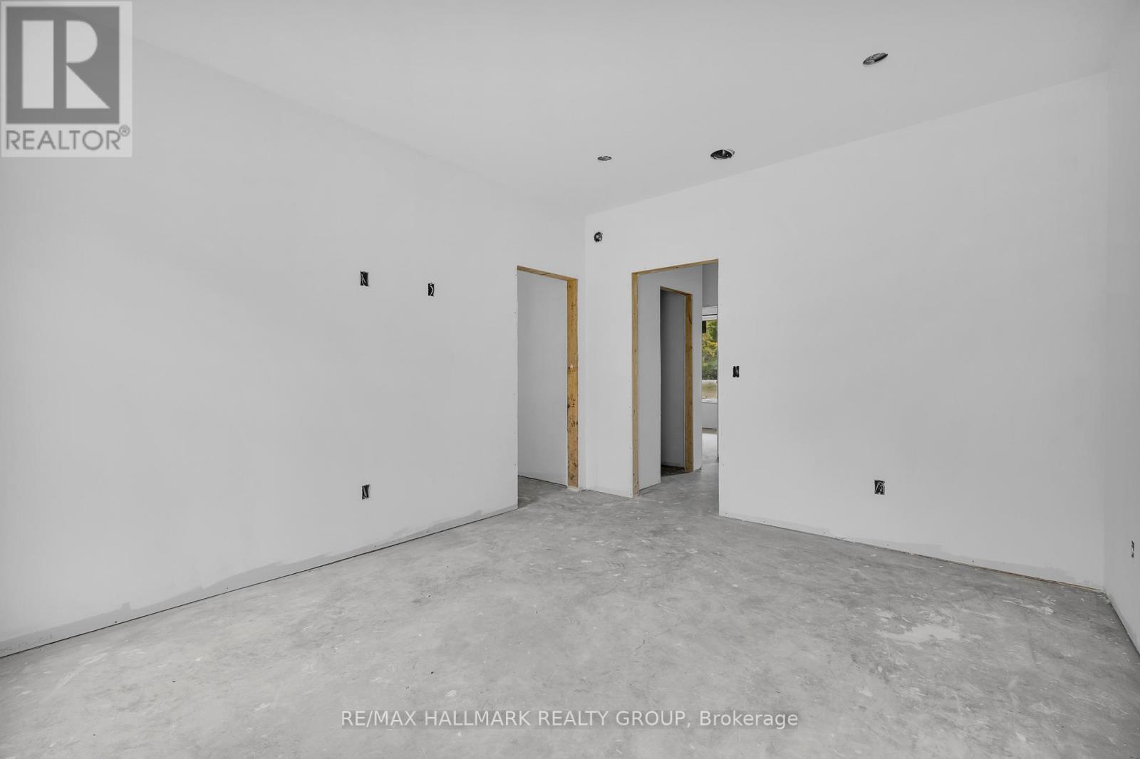 6813 Charleville Road, Augusta, Ontario  K0E 1T0 - Photo 16 - X12420674