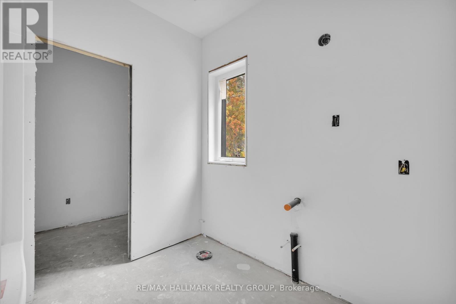 6813 Charleville Road, Augusta, Ontario  K0E 1T0 - Photo 17 - X12420674