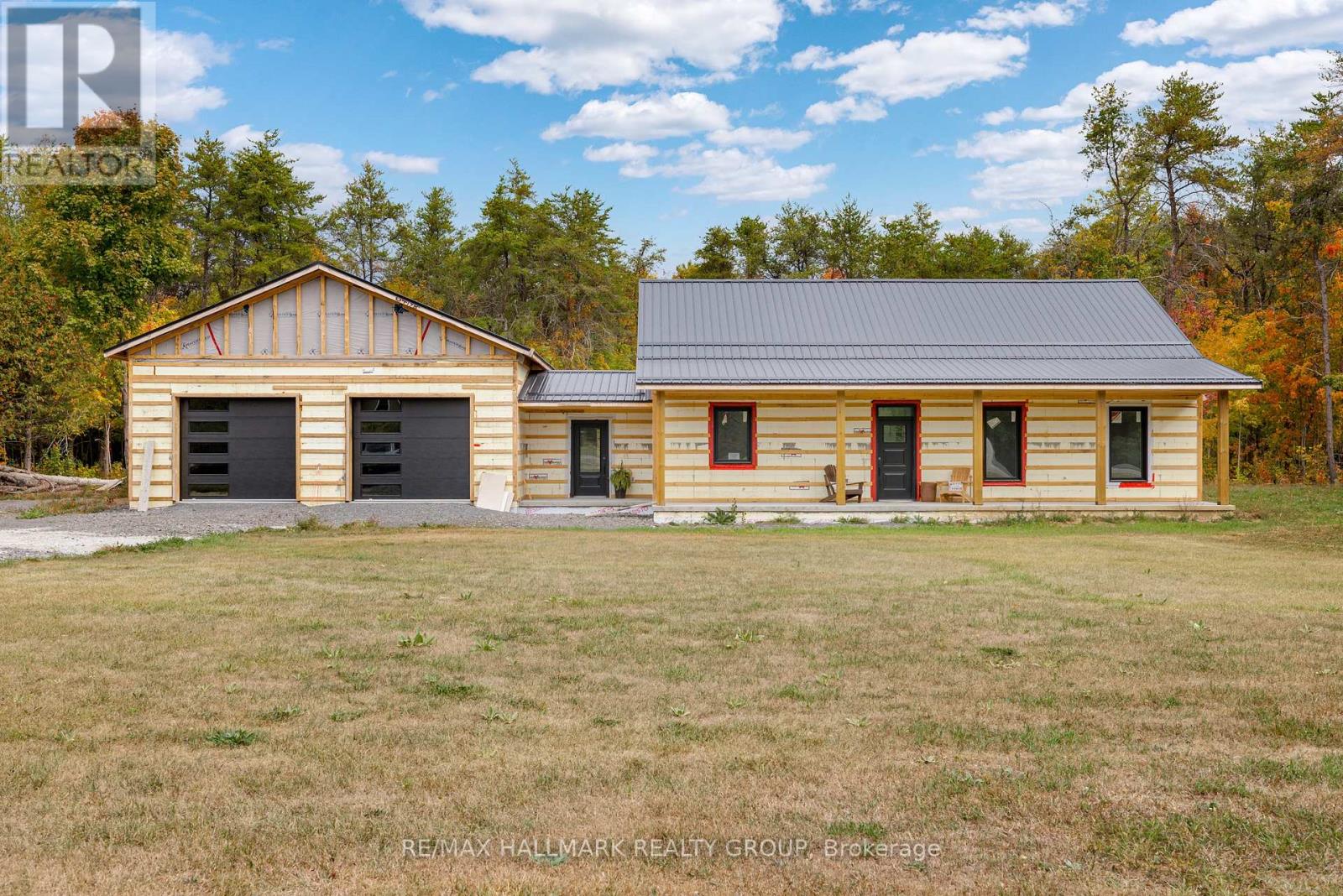 6813 Charleville Road, Augusta, Ontario  K0E 1T0 - Photo 2 - X12420674