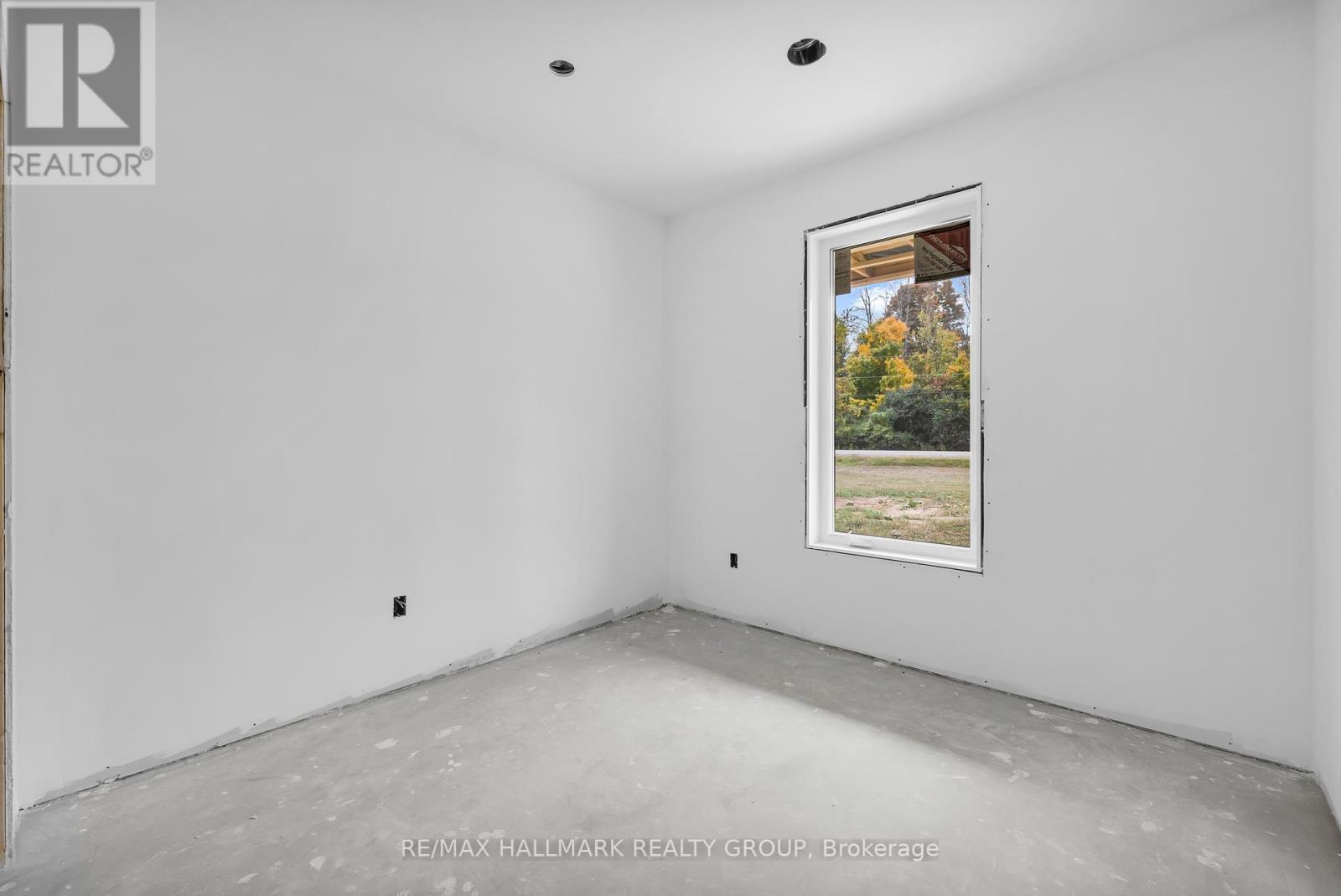 6813 Charleville Road, Augusta, Ontario  K0E 1T0 - Photo 20 - X12420674