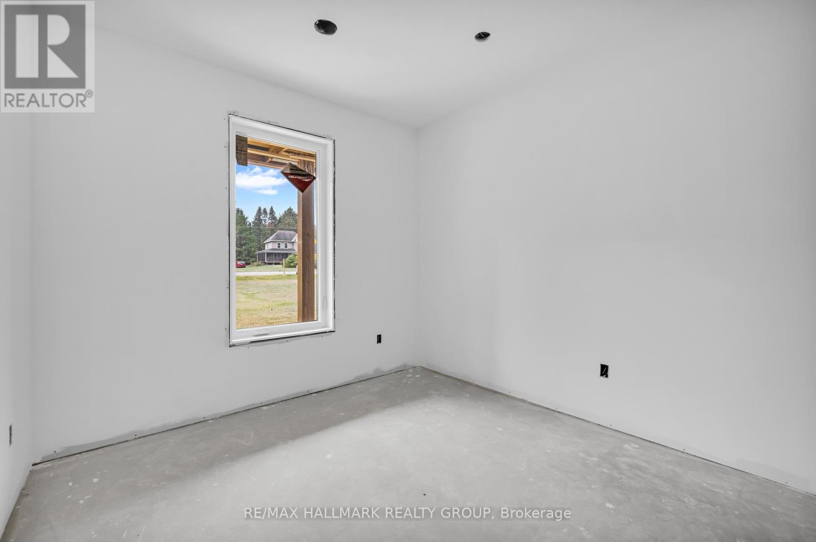 6813 Charleville Road, Augusta, Ontario  K0E 1T0 - Photo 22 - X12420674