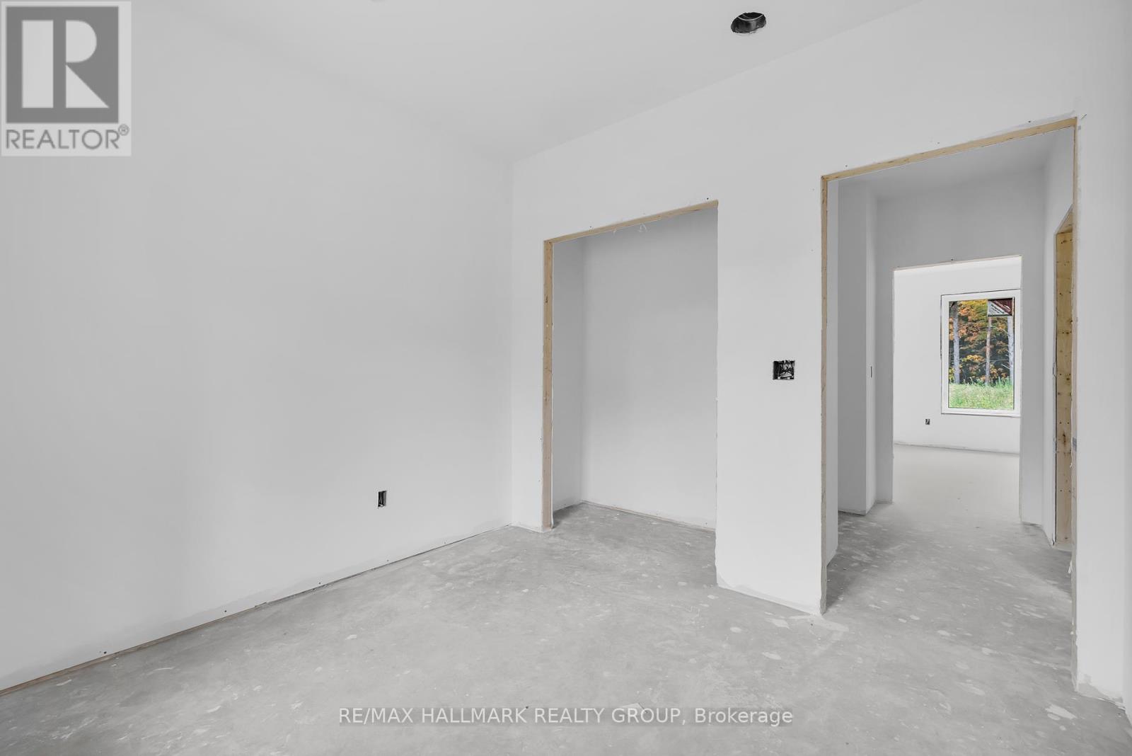 6813 Charleville Road, Augusta, Ontario  K0E 1T0 - Photo 23 - X12420674