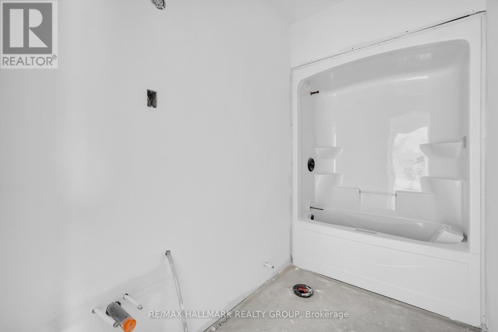 6813 Charleville Road, Augusta, Ontario  K0E 1T0 - Photo 24 - X12420674