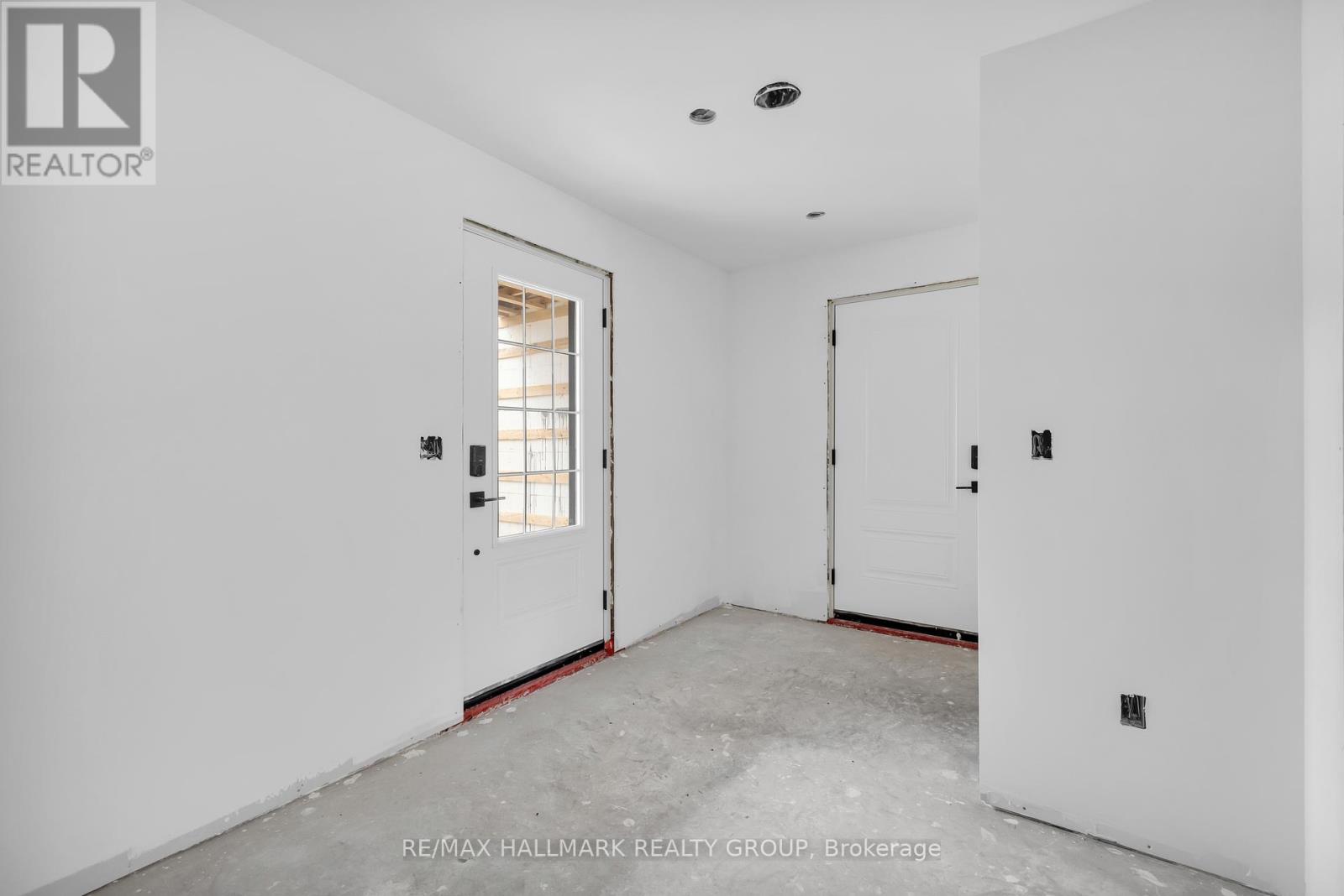 6813 Charleville Road, Augusta, Ontario  K0E 1T0 - Photo 26 - X12420674