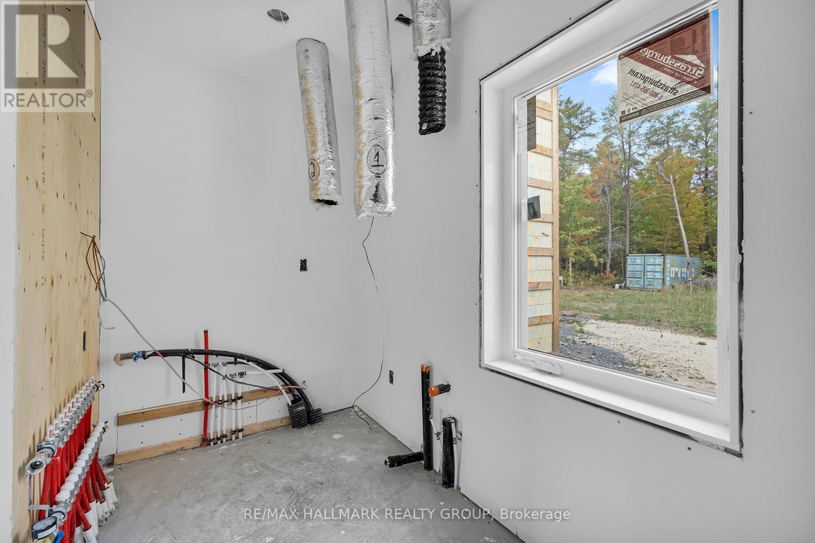 6813 Charleville Road, Augusta, Ontario  K0E 1T0 - Photo 28 - X12420674