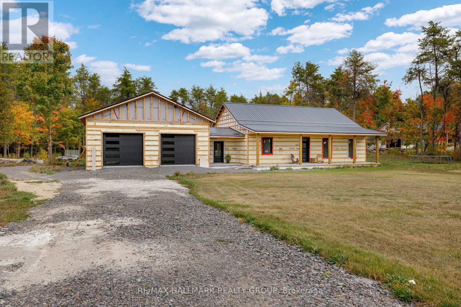 6813 Charleville Road, Augusta, Ontario  K0E 1T0 - Photo 3 - X12420674