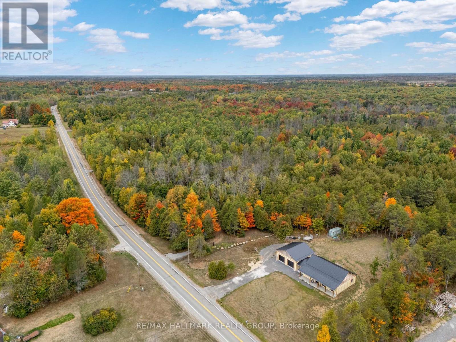 6813 Charleville Road, Augusta, Ontario  K0E 1T0 - Photo 30 - X12420674