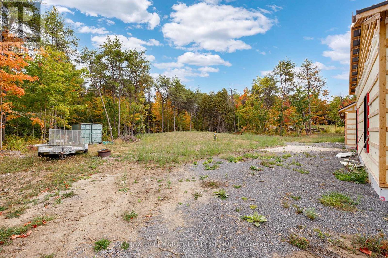 6813 Charleville Road, Augusta, Ontario  K0E 1T0 - Photo 35 - X12420674