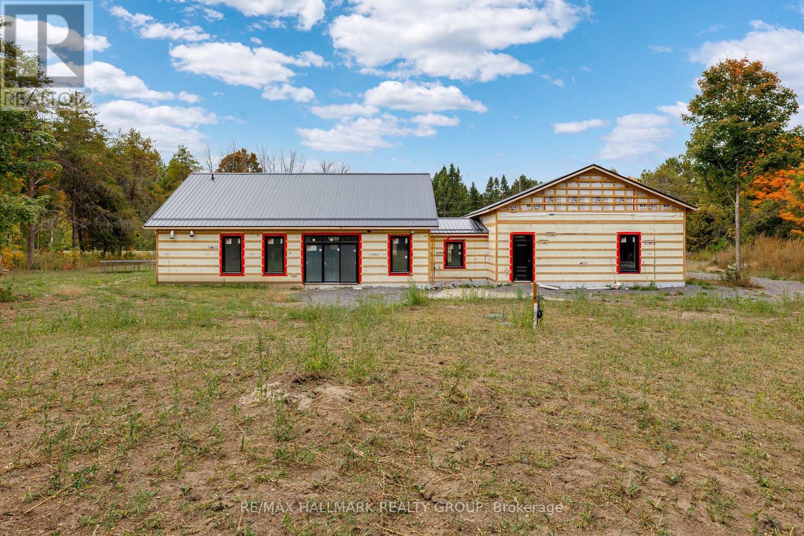 6813 Charleville Road, Augusta, Ontario  K0E 1T0 - Photo 36 - X12420674