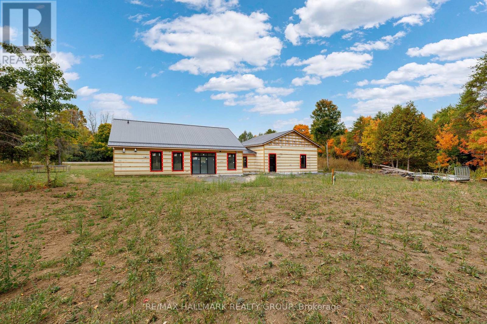 6813 Charleville Road, Augusta, Ontario  K0E 1T0 - Photo 37 - X12420674