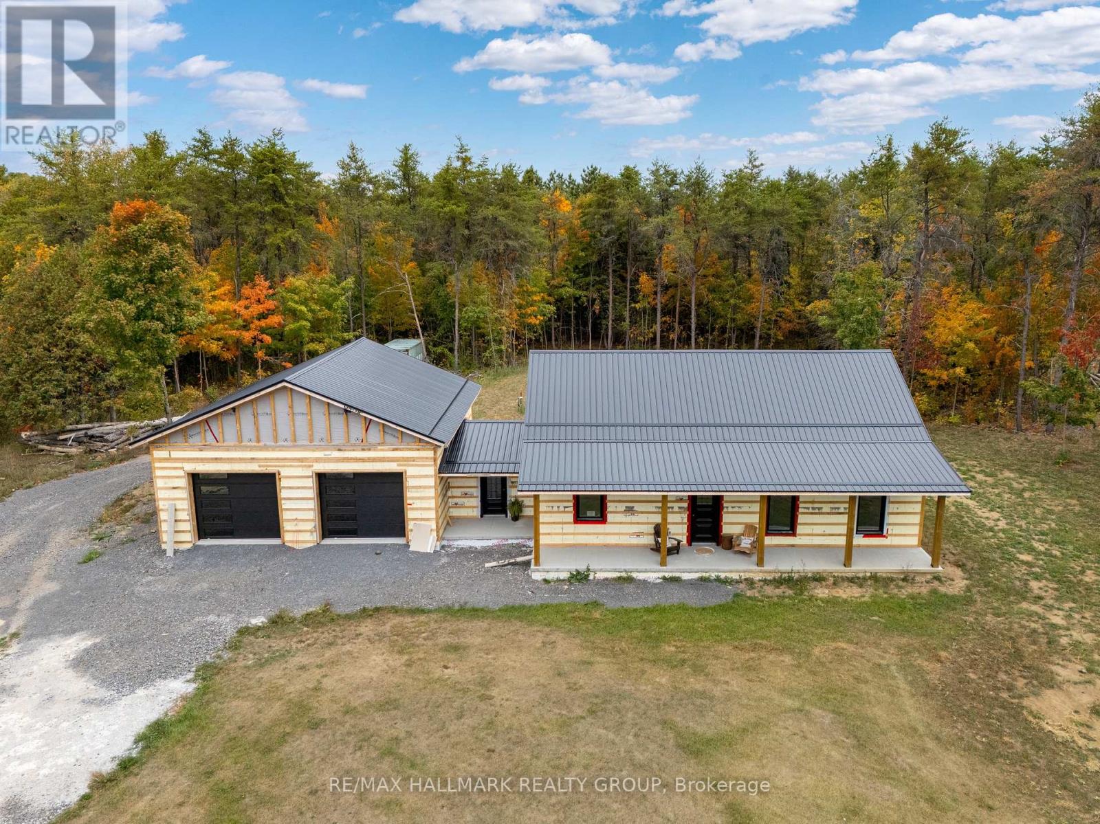 6813 Charleville Road, Augusta, Ontario  K0E 1T0 - Photo 4 - X12420674