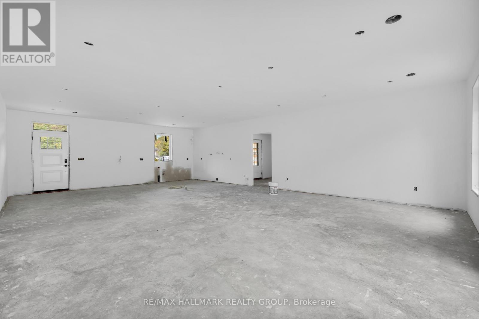 6813 Charleville Road, Augusta, Ontario  K0E 1T0 - Photo 6 - X12420674