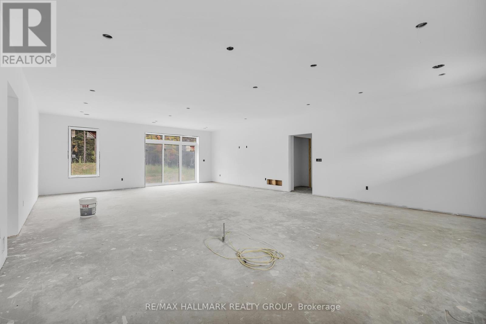 6813 Charleville Road, Augusta, Ontario  K0E 1T0 - Photo 8 - X12420674