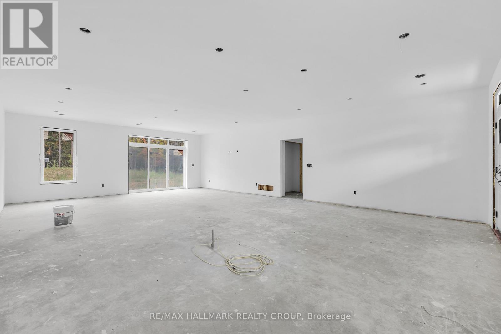 6813 Charleville Road, Augusta, Ontario  K0E 1T0 - Photo 9 - X12420674