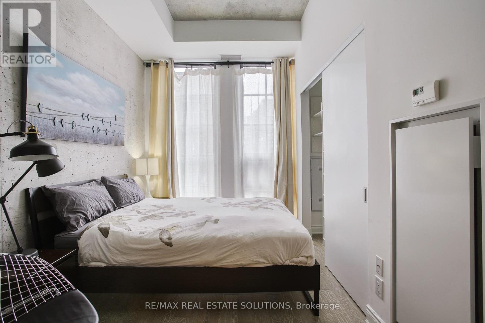 210 - 608 Richmond Street W, Toronto, Ontario  M5V 0N9 - Photo 10 - C12419562