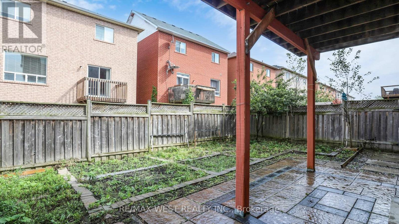 247 Knapton Drive, Newmarket, Ontario  L3X 3B7 - Photo 25 - N12418748