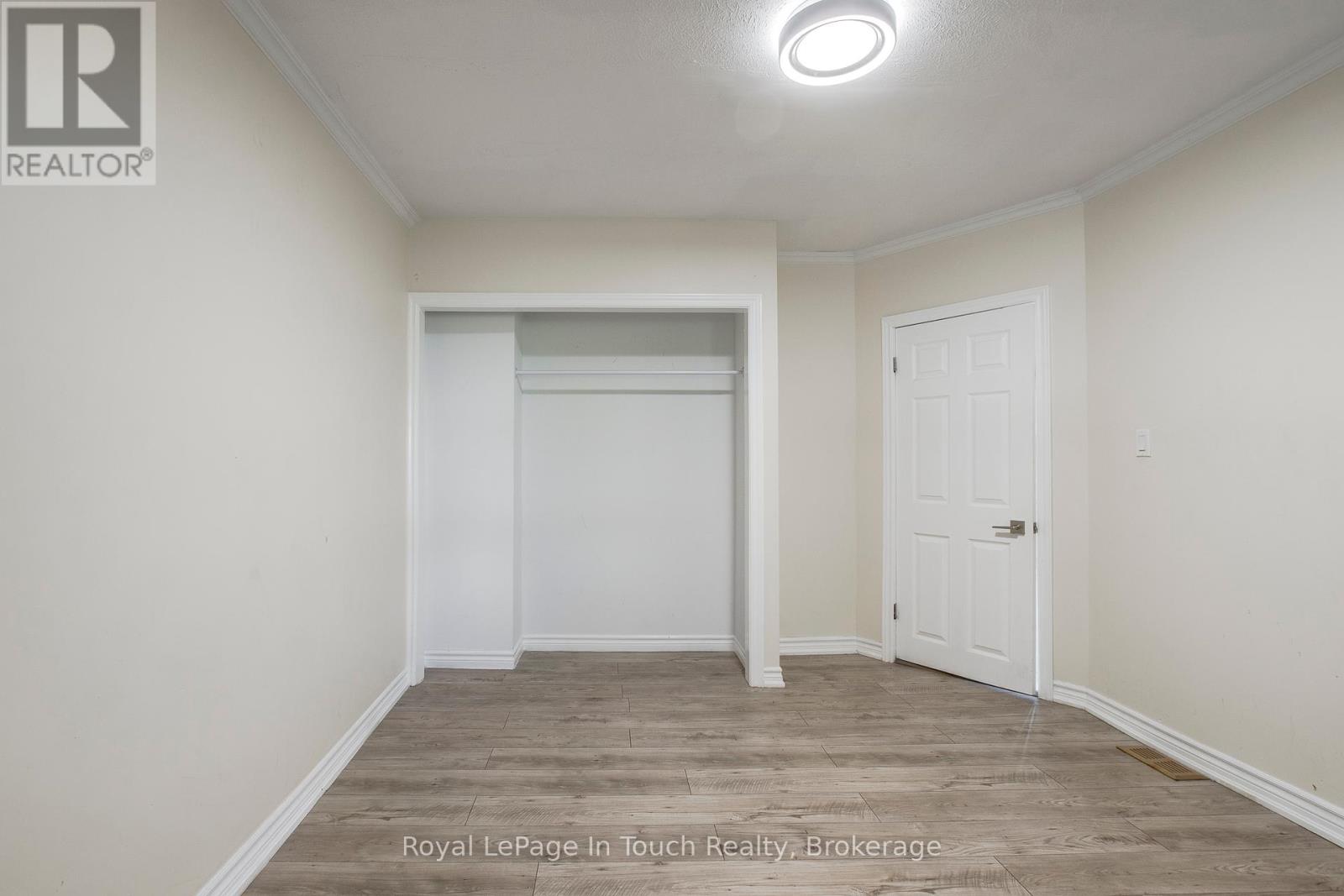 63 Fifth Street E, Midland, Ontario  L4R 3V4 - Photo 17 - S12420655
