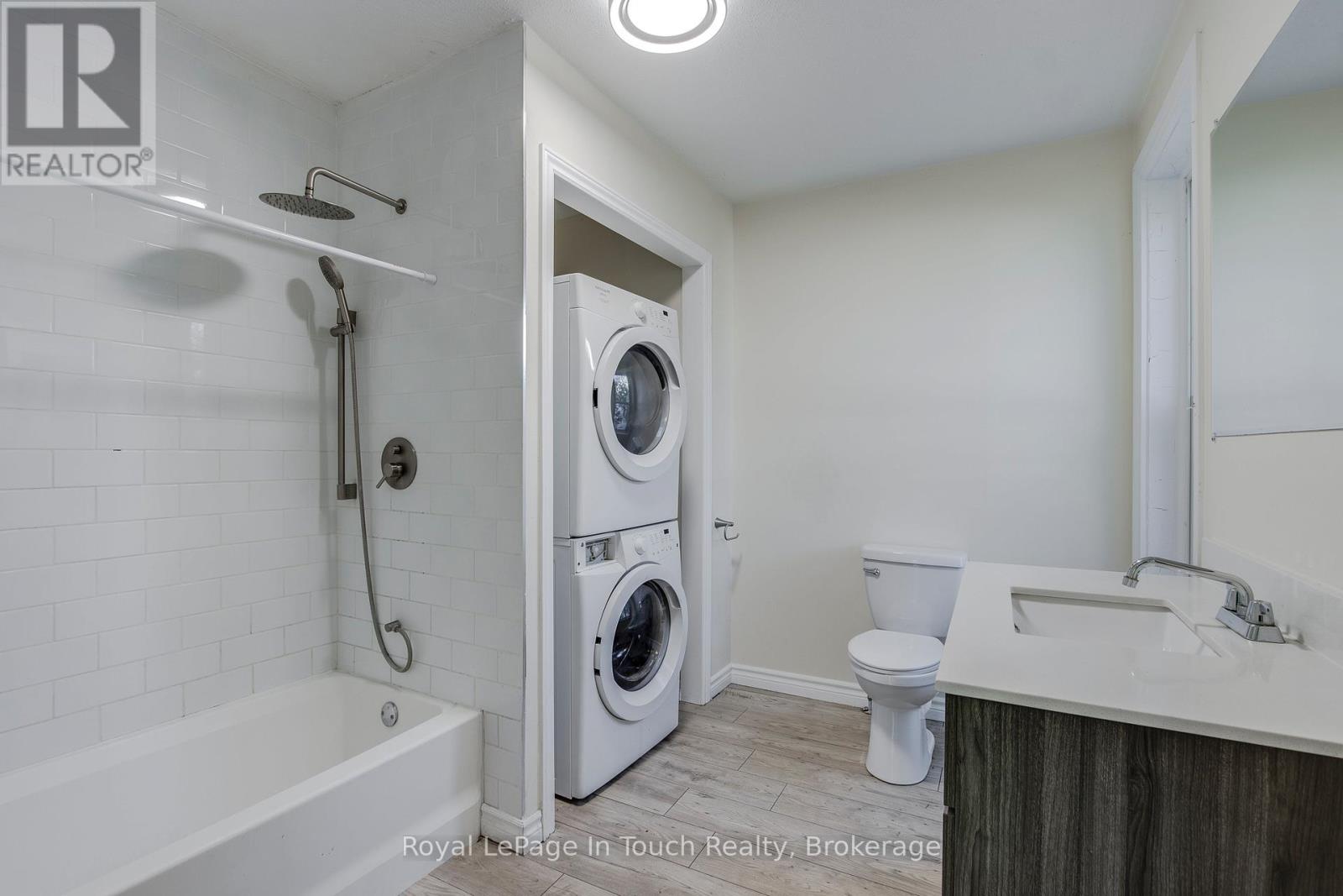 63 Fifth Street E, Midland, Ontario  L4R 3V4 - Photo 18 - S12420655