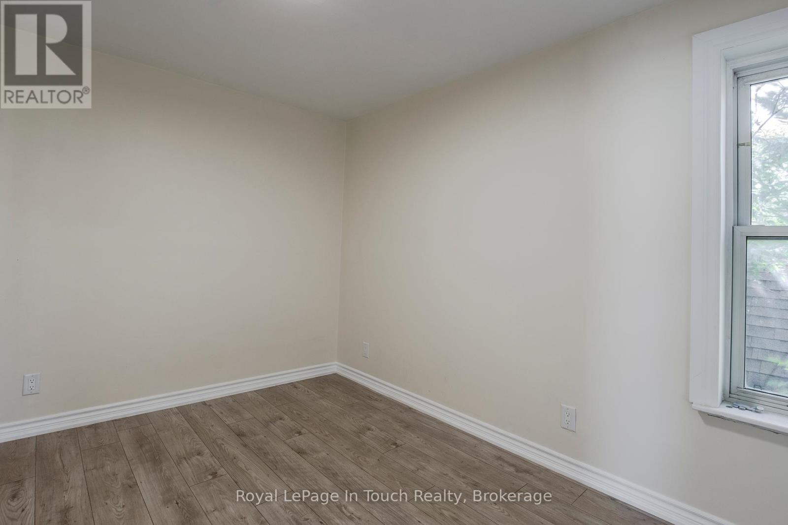 63 Fifth Street E, Midland, Ontario  L4R 3V4 - Photo 20 - S12420655