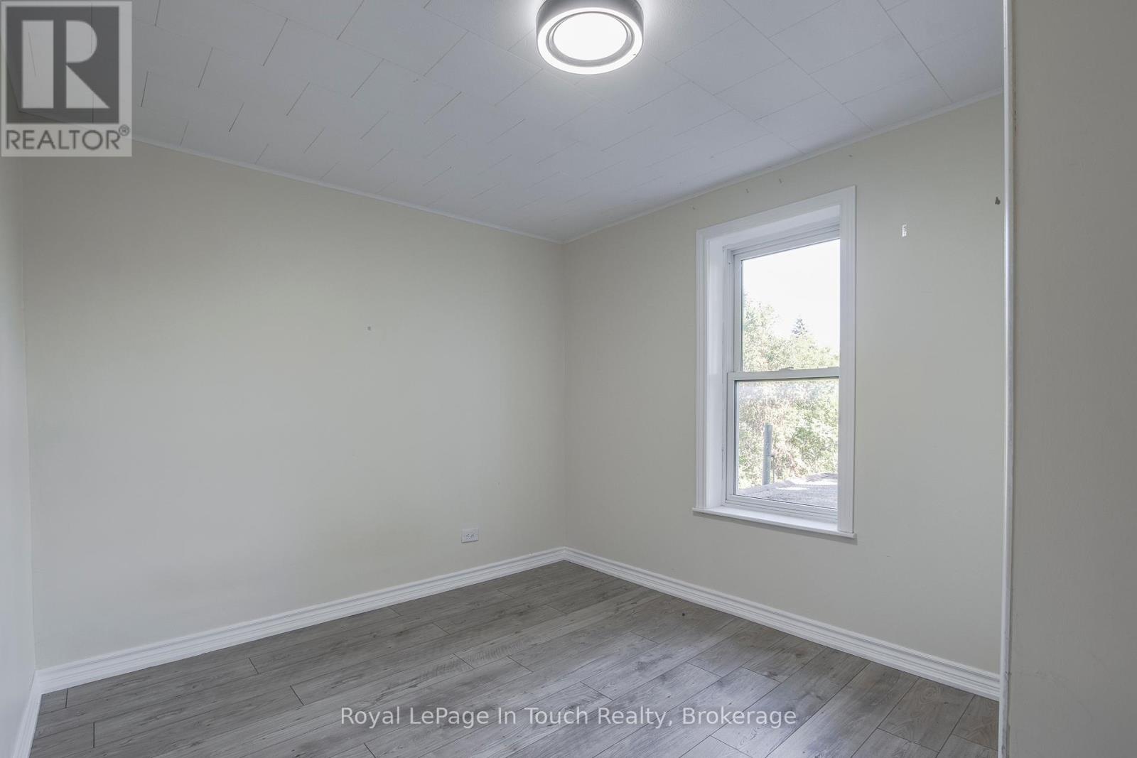 63 Fifth Street E, Midland, Ontario  L4R 3V4 - Photo 22 - S12420655