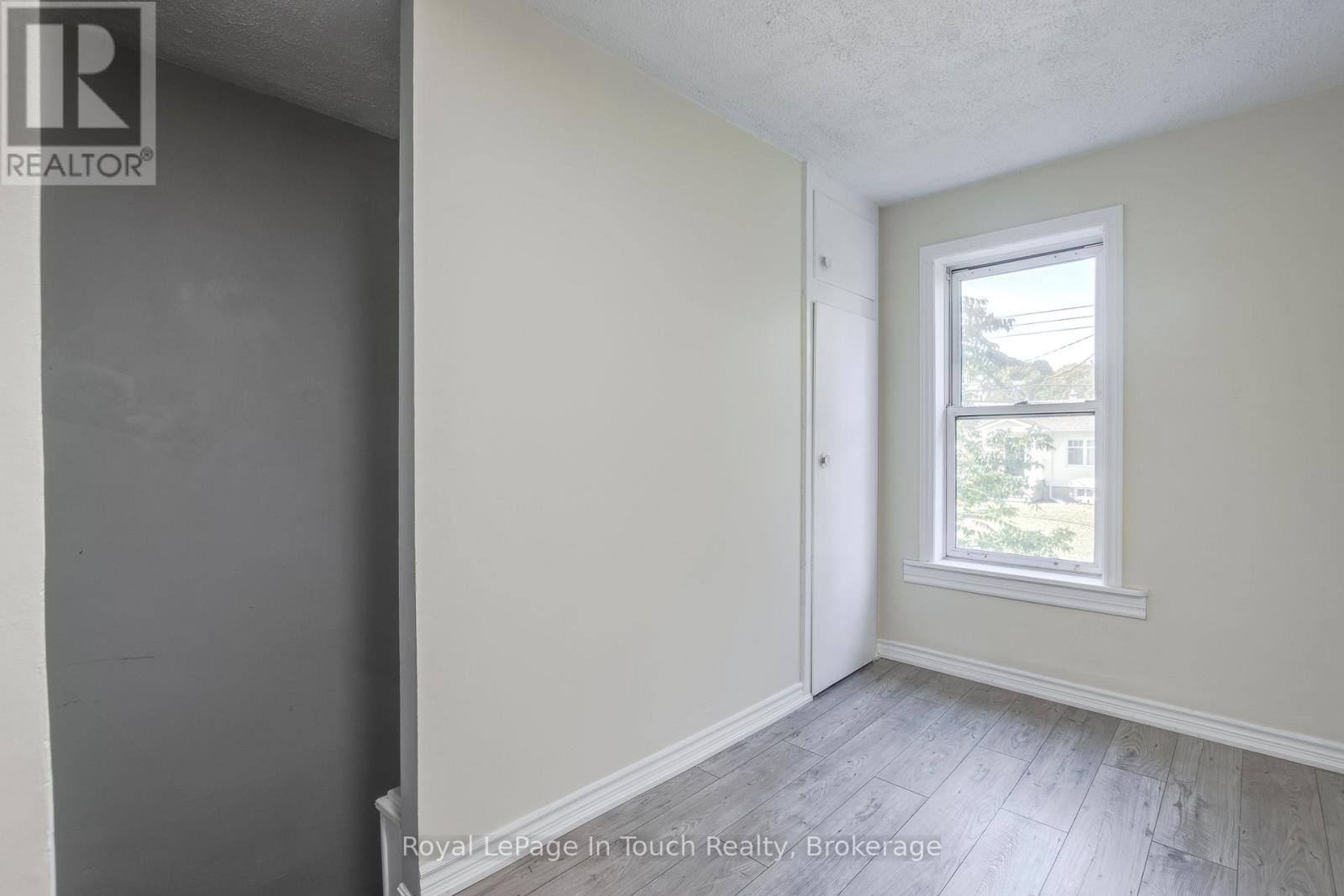 63 Fifth Street E, Midland, Ontario  L4R 3V4 - Photo 24 - S12420655