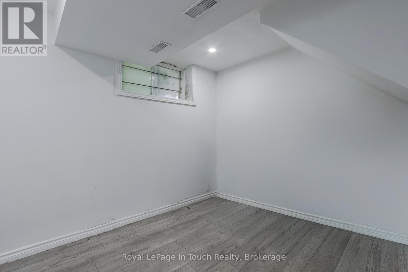 63 Fifth Street E, Midland, Ontario  L4R 3V4 - Photo 28 - S12420655