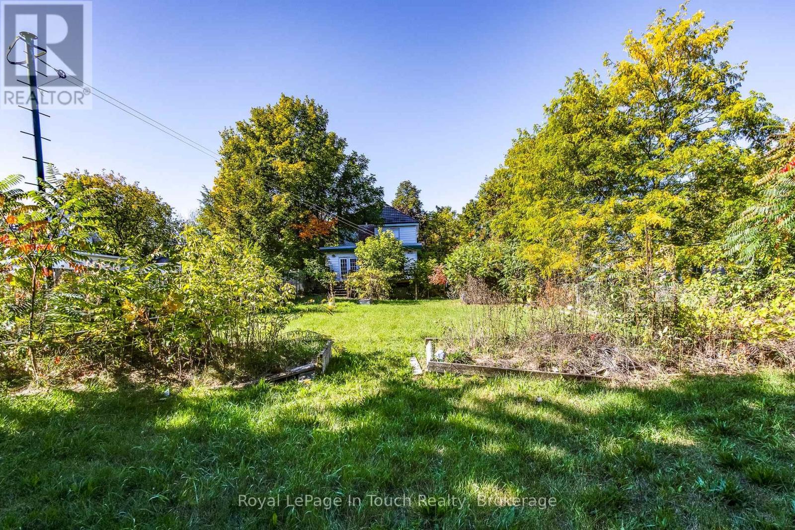 63 Fifth Street E, Midland, Ontario  L4R 3V4 - Photo 3 - S12420655