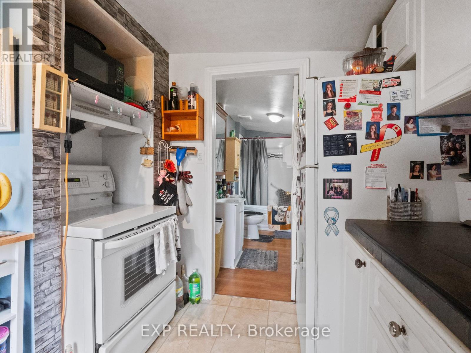 3852 Brunswick Avenue, Fort Erie, Ontario  L0S 1B0 - Photo 13 - X12420623