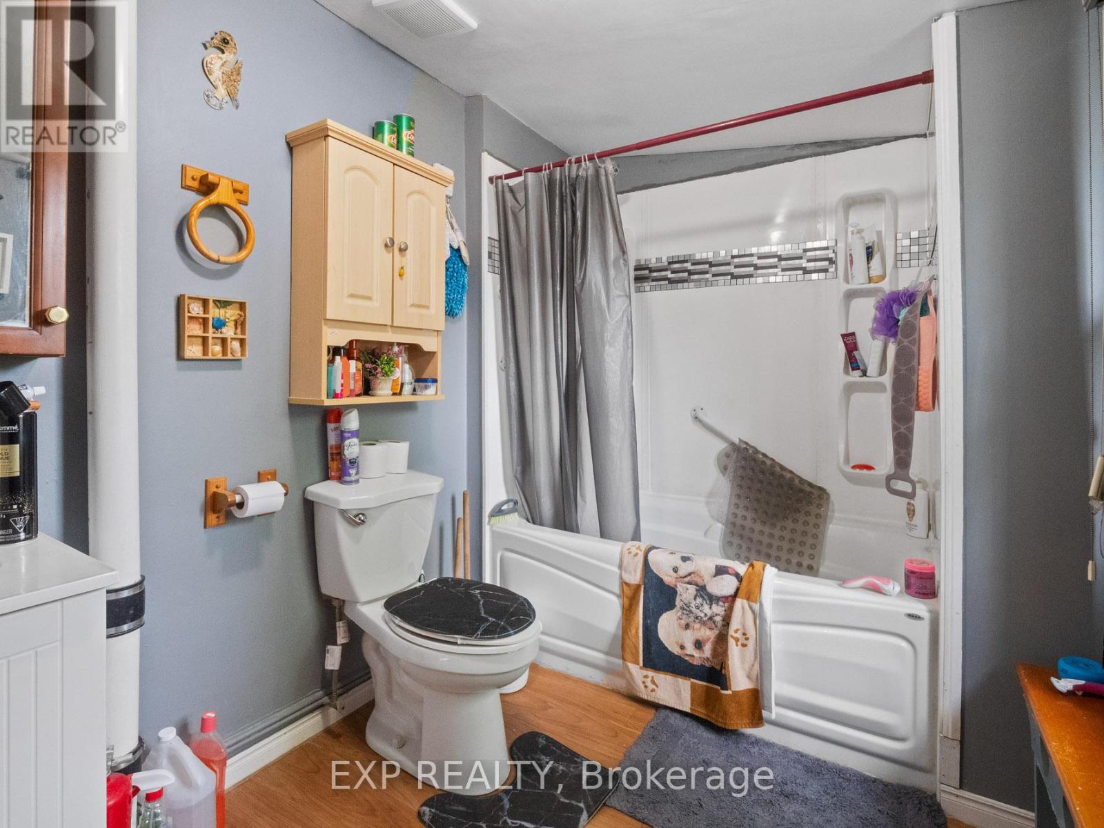 3852 Brunswick Avenue, Fort Erie, Ontario  L0S 1B0 - Photo 14 - X12420623