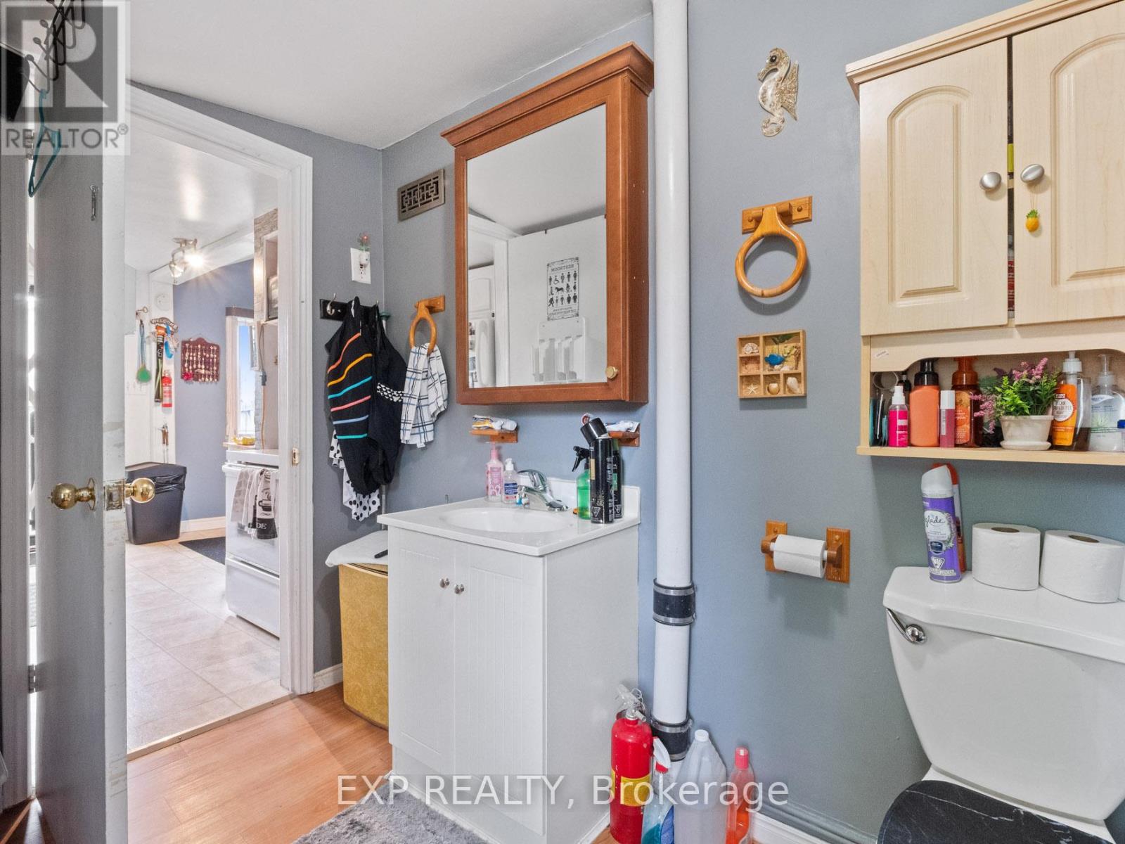 3852 Brunswick Avenue, Fort Erie, Ontario  L0S 1B0 - Photo 15 - X12420623