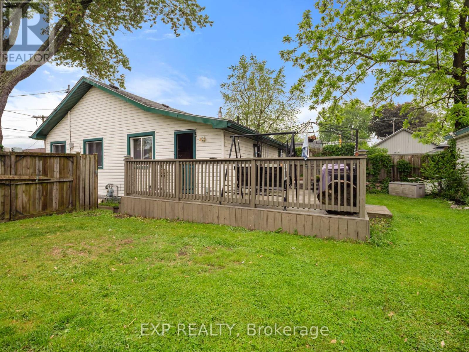 3852 Brunswick Avenue, Fort Erie, Ontario  L0S 1B0 - Photo 18 - X12420623