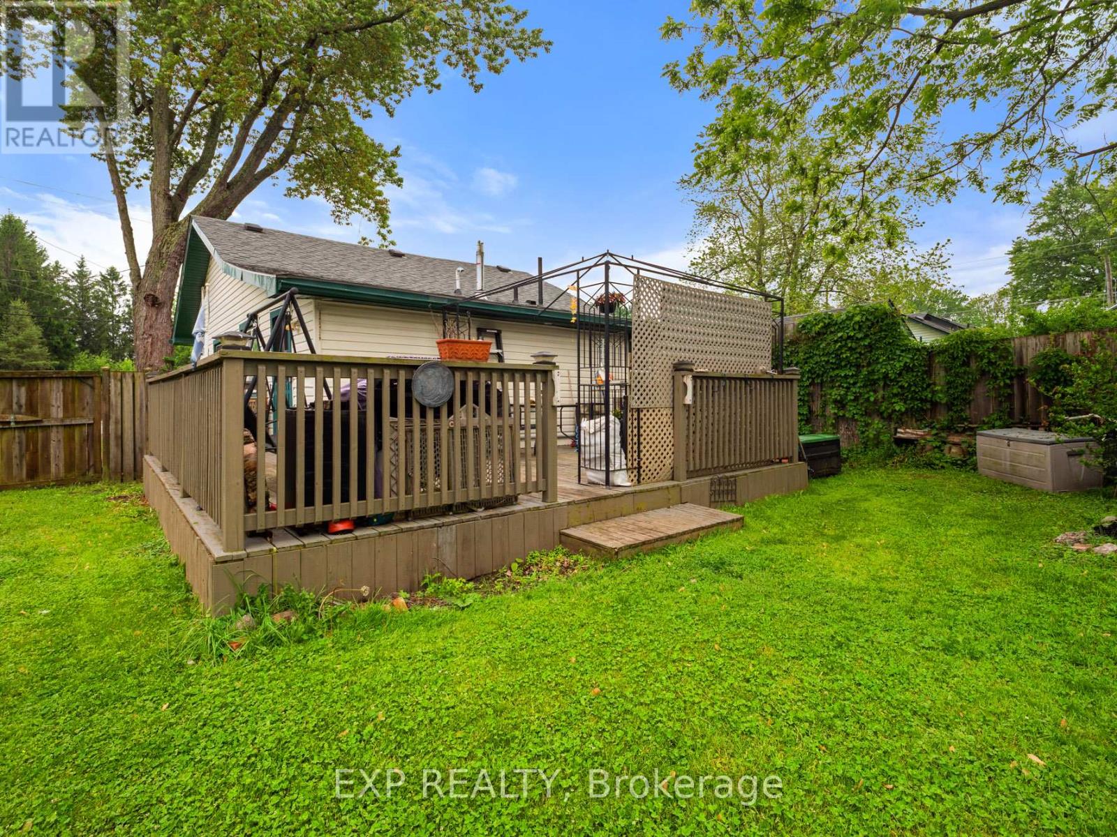 3852 Brunswick Avenue, Fort Erie, Ontario  L0S 1B0 - Photo 19 - X12420623