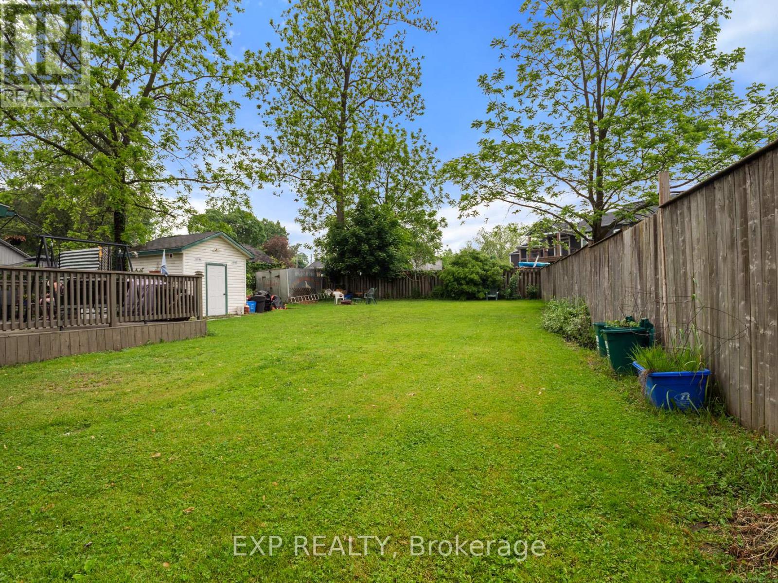 3852 Brunswick Avenue, Fort Erie, Ontario  L0S 1B0 - Photo 20 - X12420623