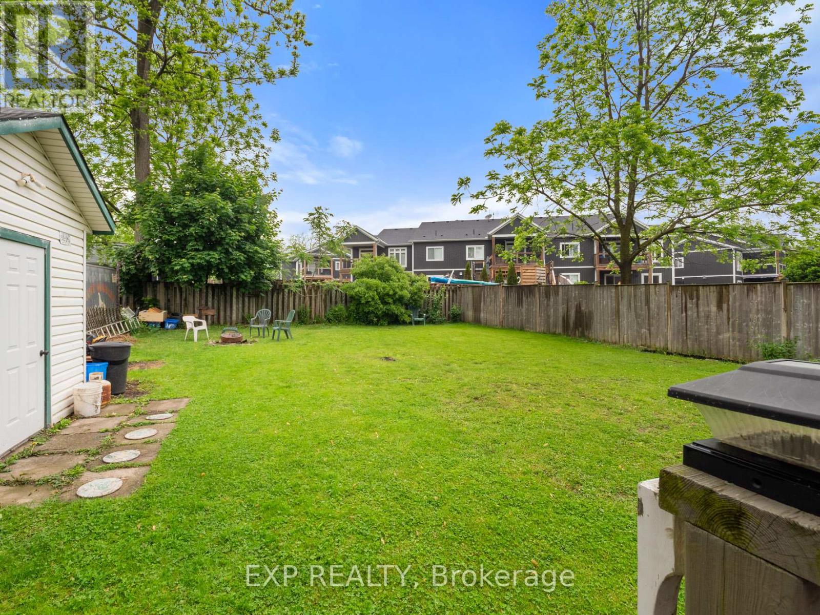 3852 Brunswick Avenue, Fort Erie, Ontario  L0S 1B0 - Photo 21 - X12420623