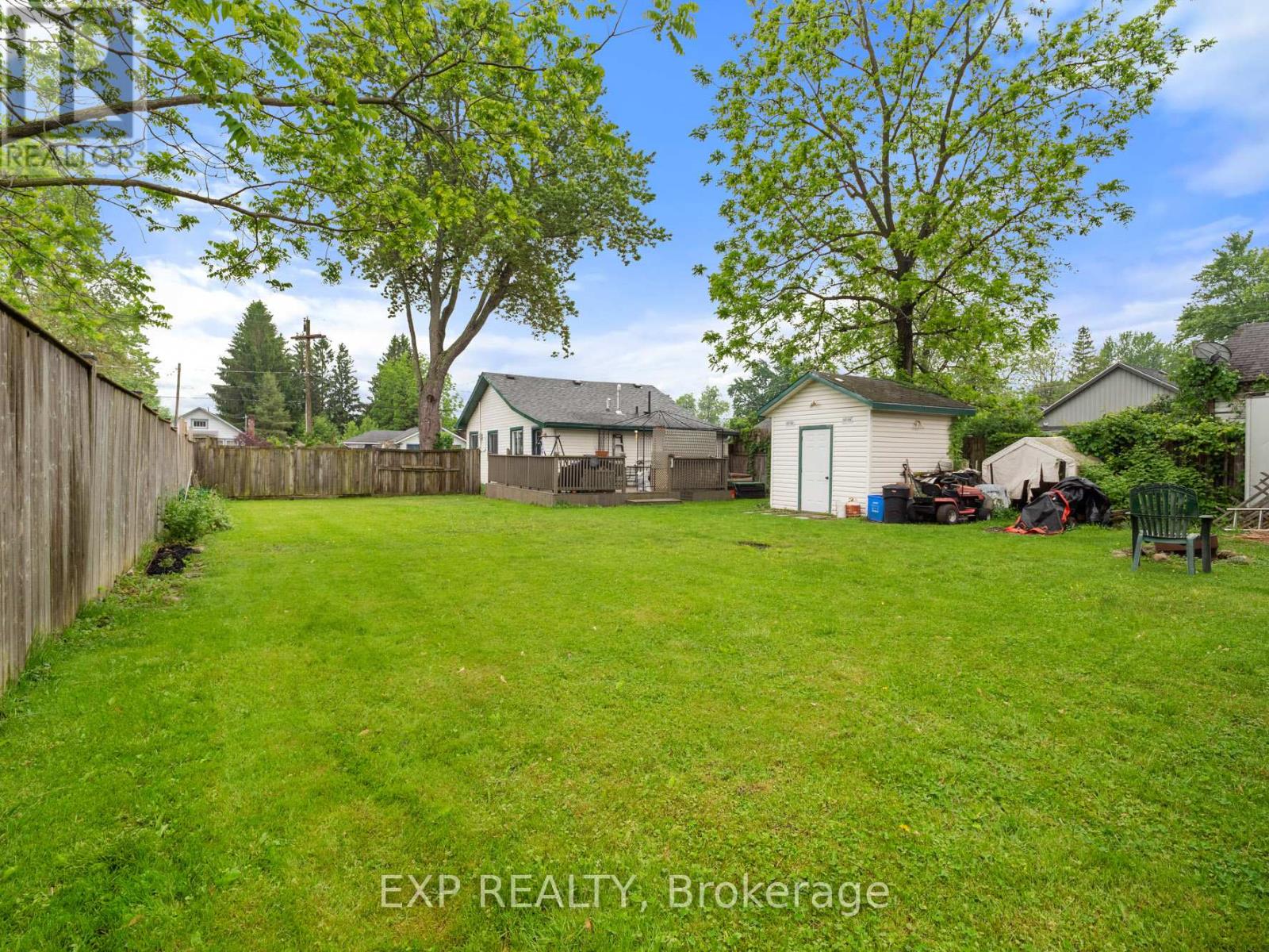 3852 Brunswick Avenue, Fort Erie, Ontario  L0S 1B0 - Photo 22 - X12420623