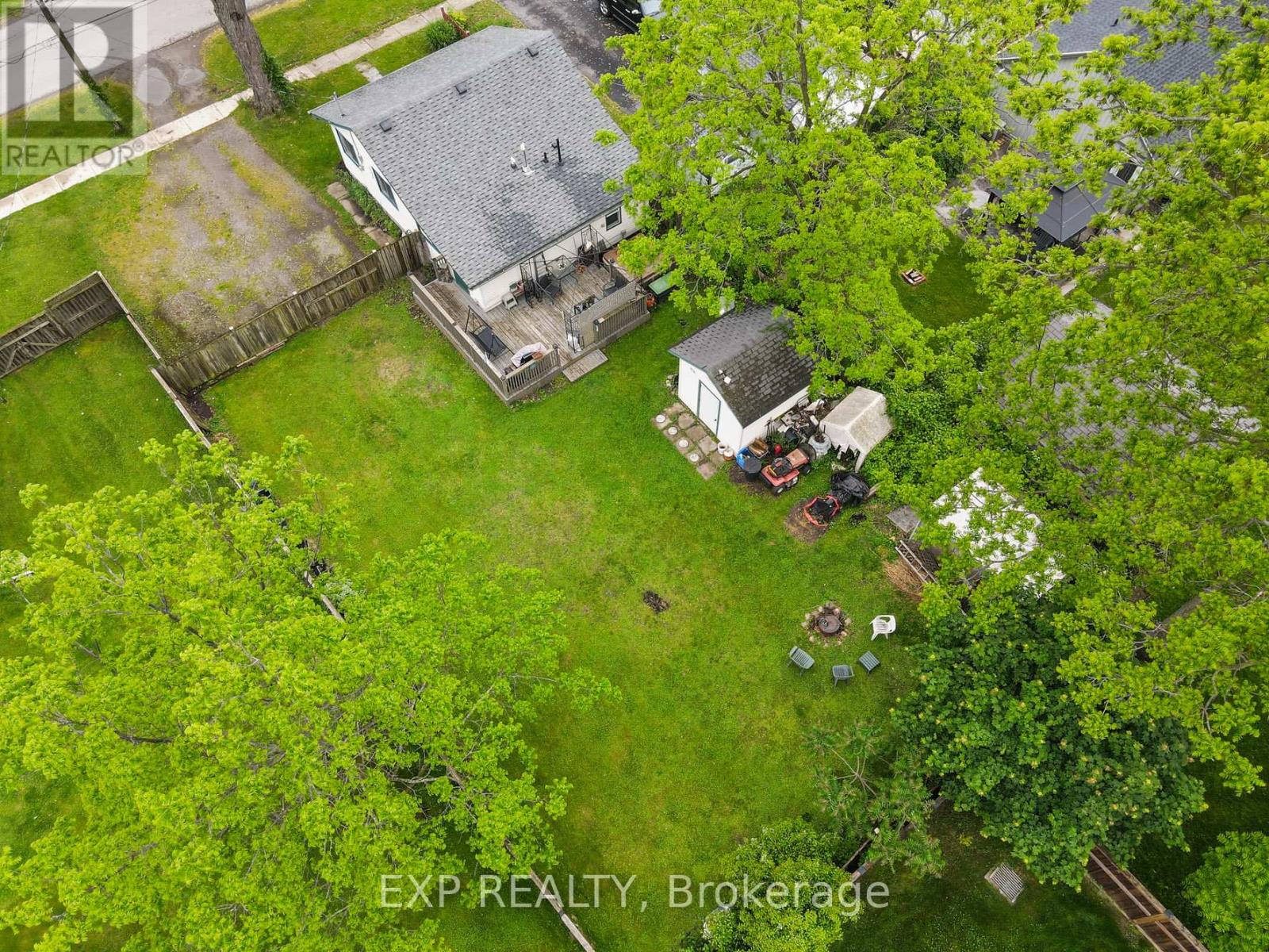 3852 Brunswick Avenue, Fort Erie, Ontario  L0S 1B0 - Photo 23 - X12420623