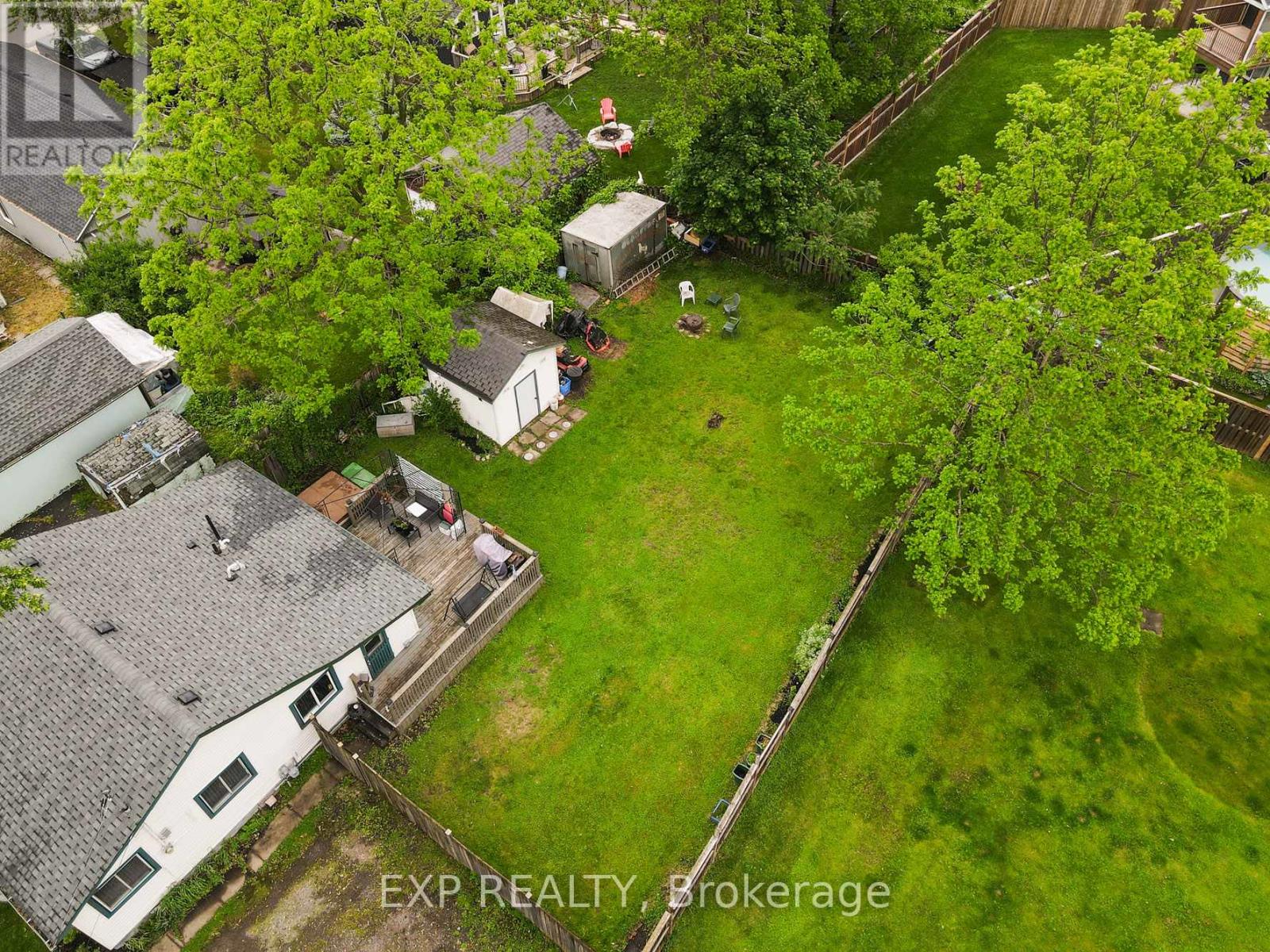3852 Brunswick Avenue, Fort Erie, Ontario  L0S 1B0 - Photo 24 - X12420623