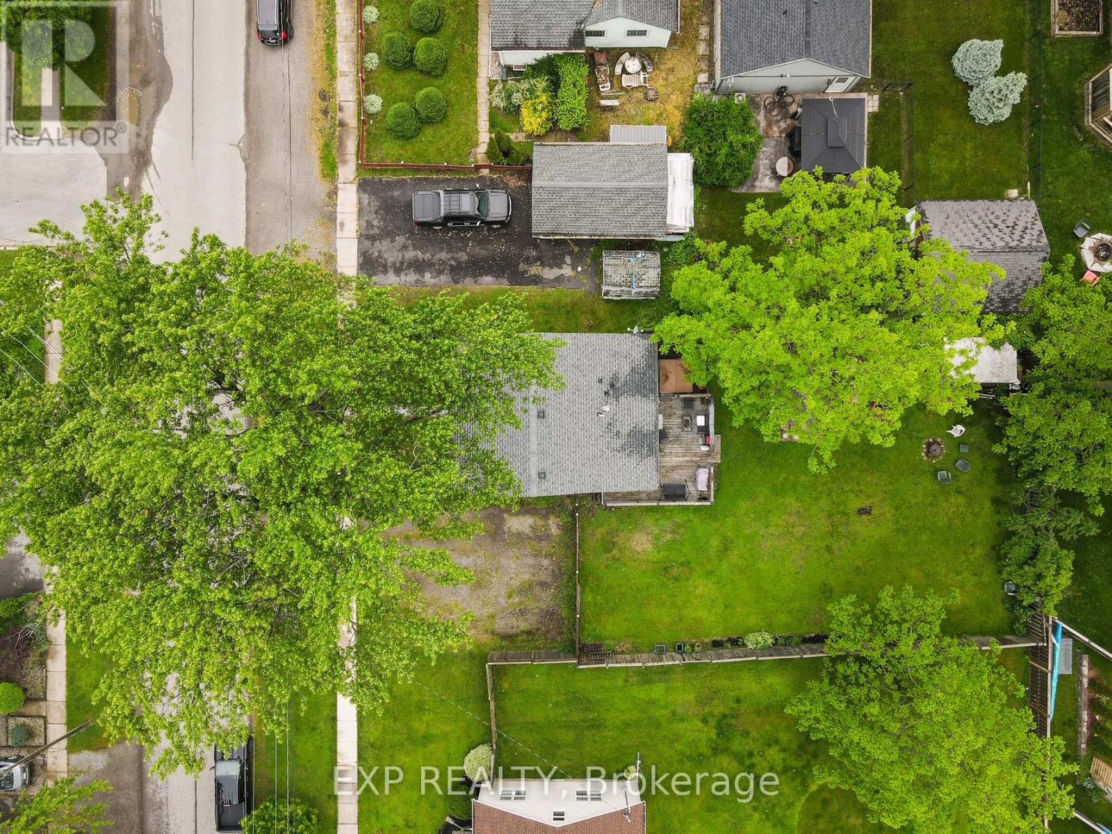 3852 Brunswick Avenue, Fort Erie, Ontario  L0S 1B0 - Photo 25 - X12420623