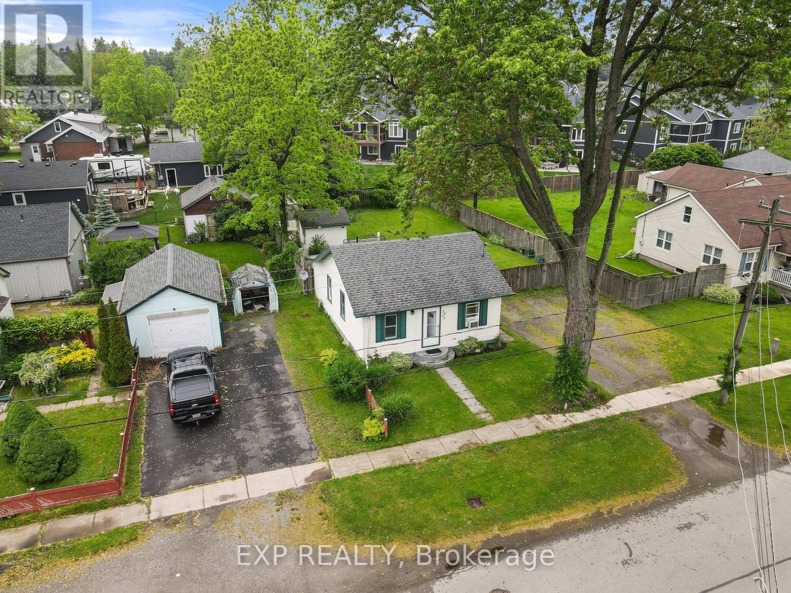 3852 Brunswick Avenue, Fort Erie, Ontario  L0S 1B0 - Photo 26 - X12420623