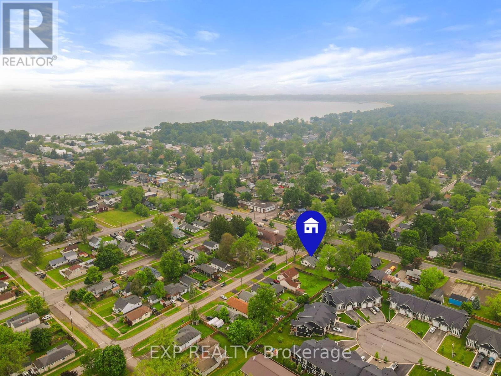 3852 Brunswick Avenue, Fort Erie, Ontario  L0S 1B0 - Photo 30 - X12420623