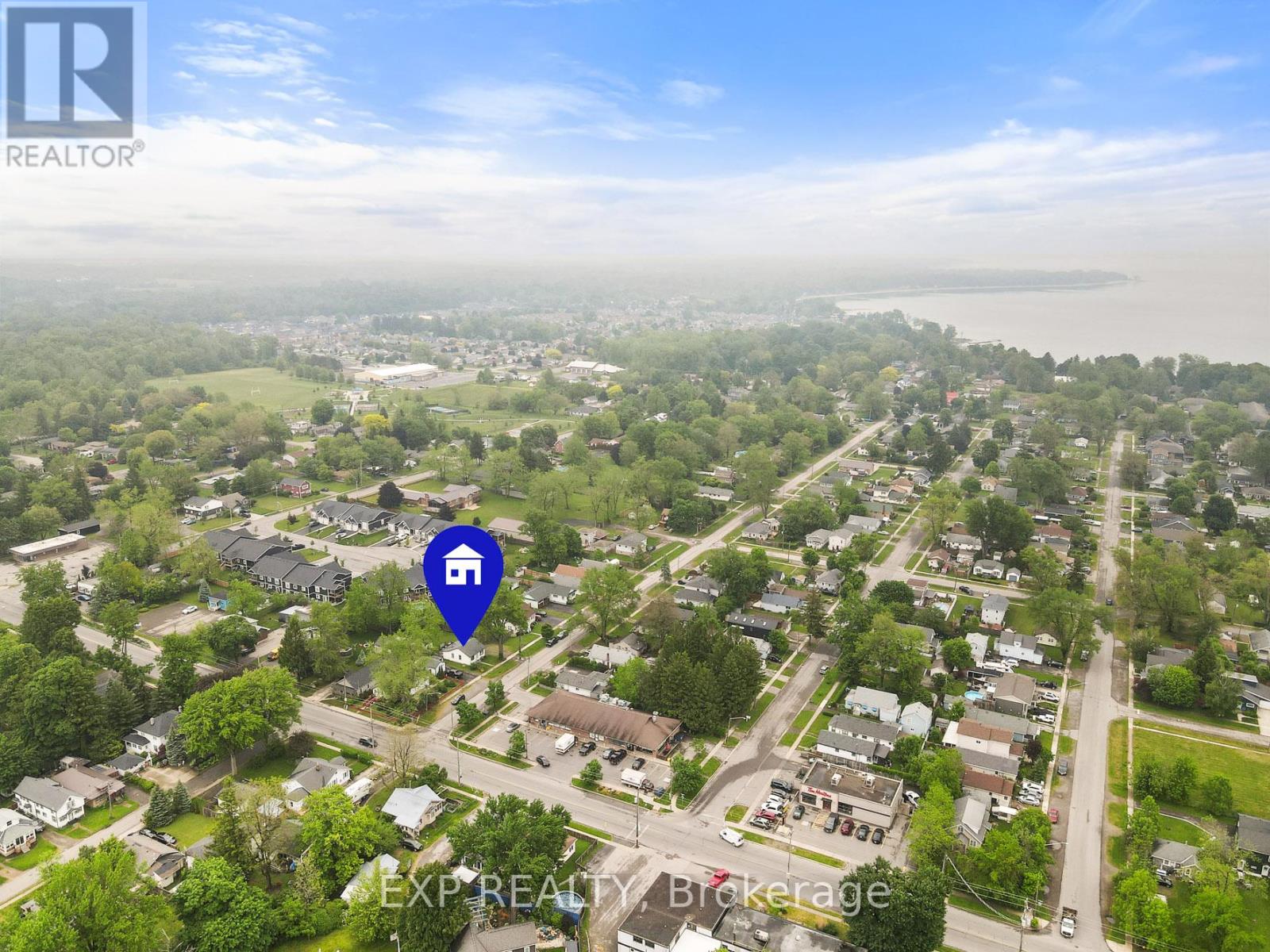 3852 Brunswick Avenue, Fort Erie, Ontario  L0S 1B0 - Photo 32 - X12420623