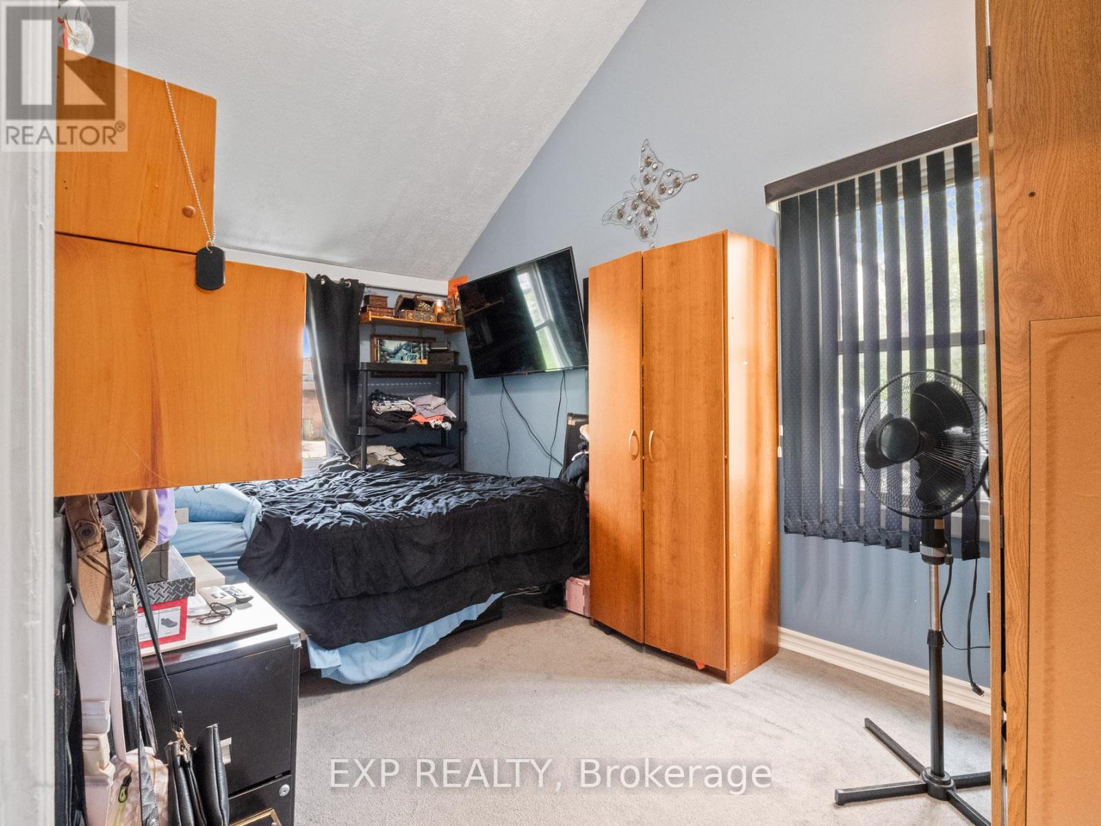 3852 Brunswick Avenue, Fort Erie, Ontario  L0S 1B0 - Photo 9 - X12420623