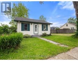 3852 BRUNSWICK AVENUE, Fort Erie, Ontario