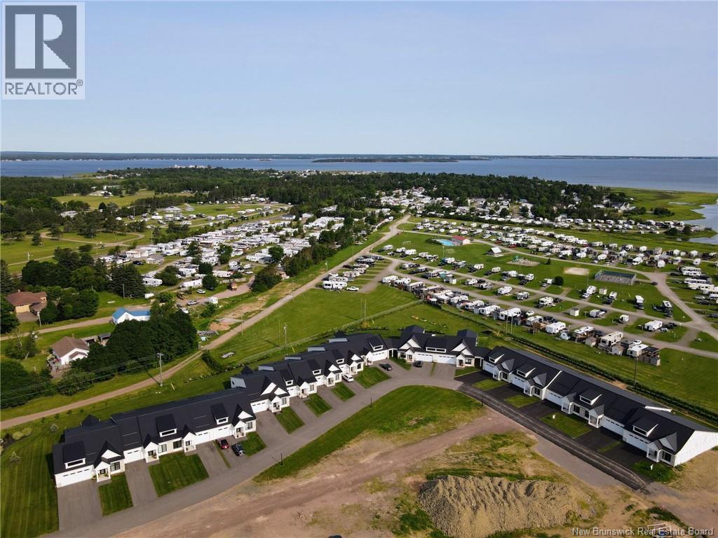 724 Route 133 Unit# 114, Shediac, New Brunswick