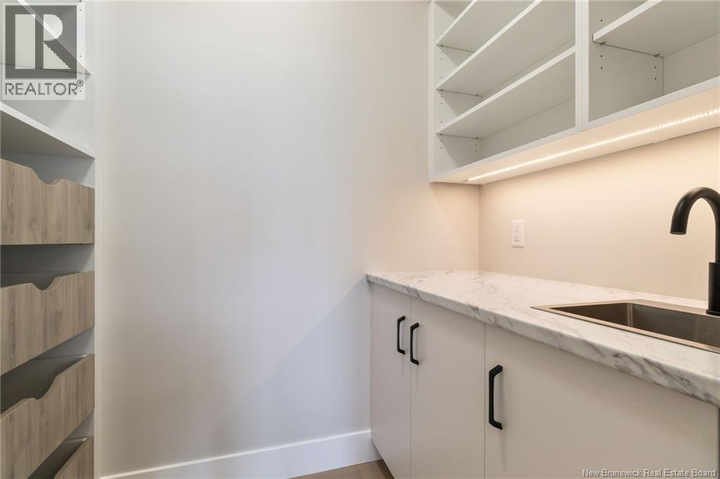 724 Route 133 Unit# 114, Shediac, New Brunswick  E4P 5A3 - Photo 10 - NB127196